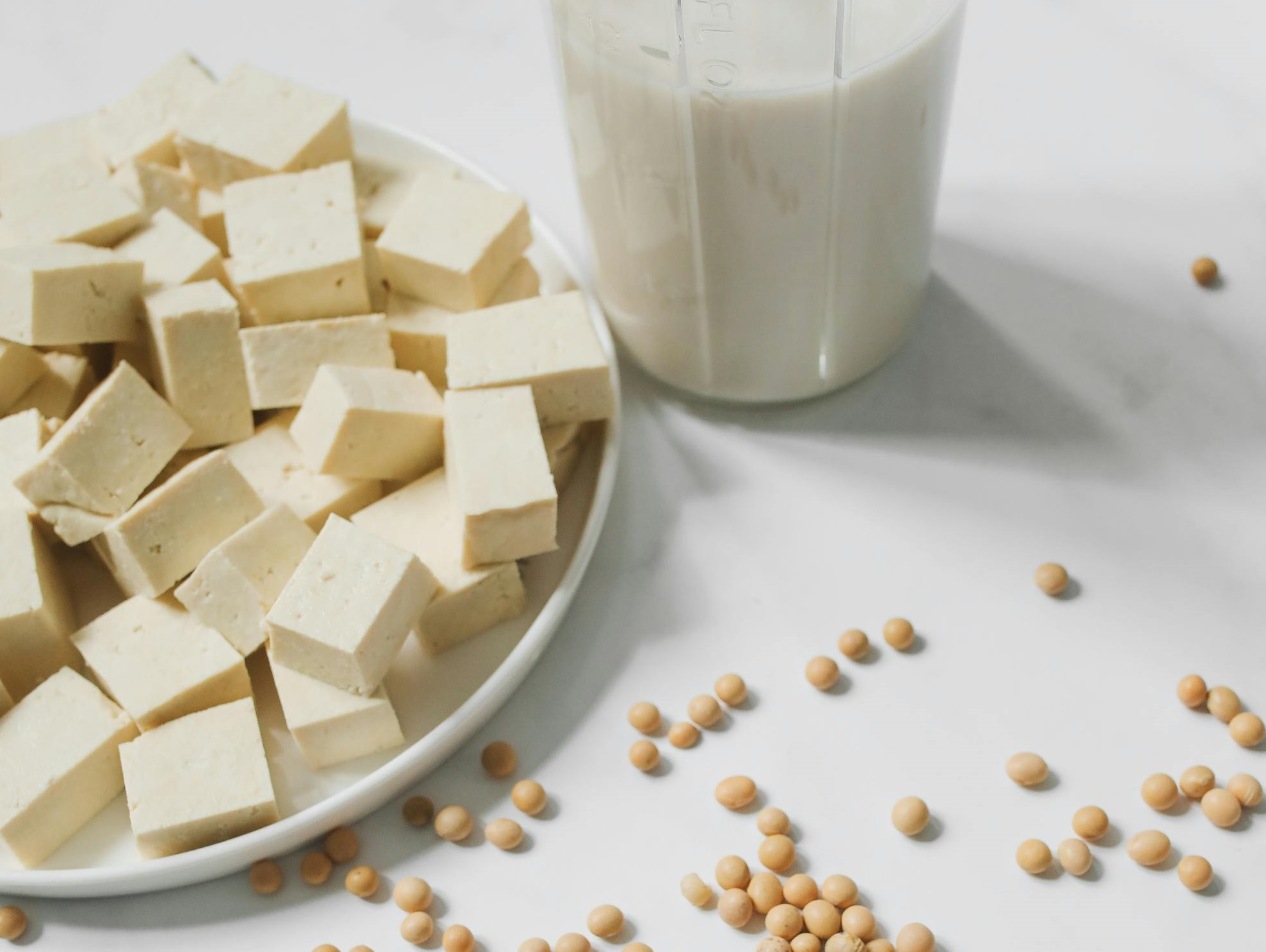 Simptomi koji ukazuju da sigurno imate nedostatak vitamina B12 2 pexels polina tankilevitch 45185771