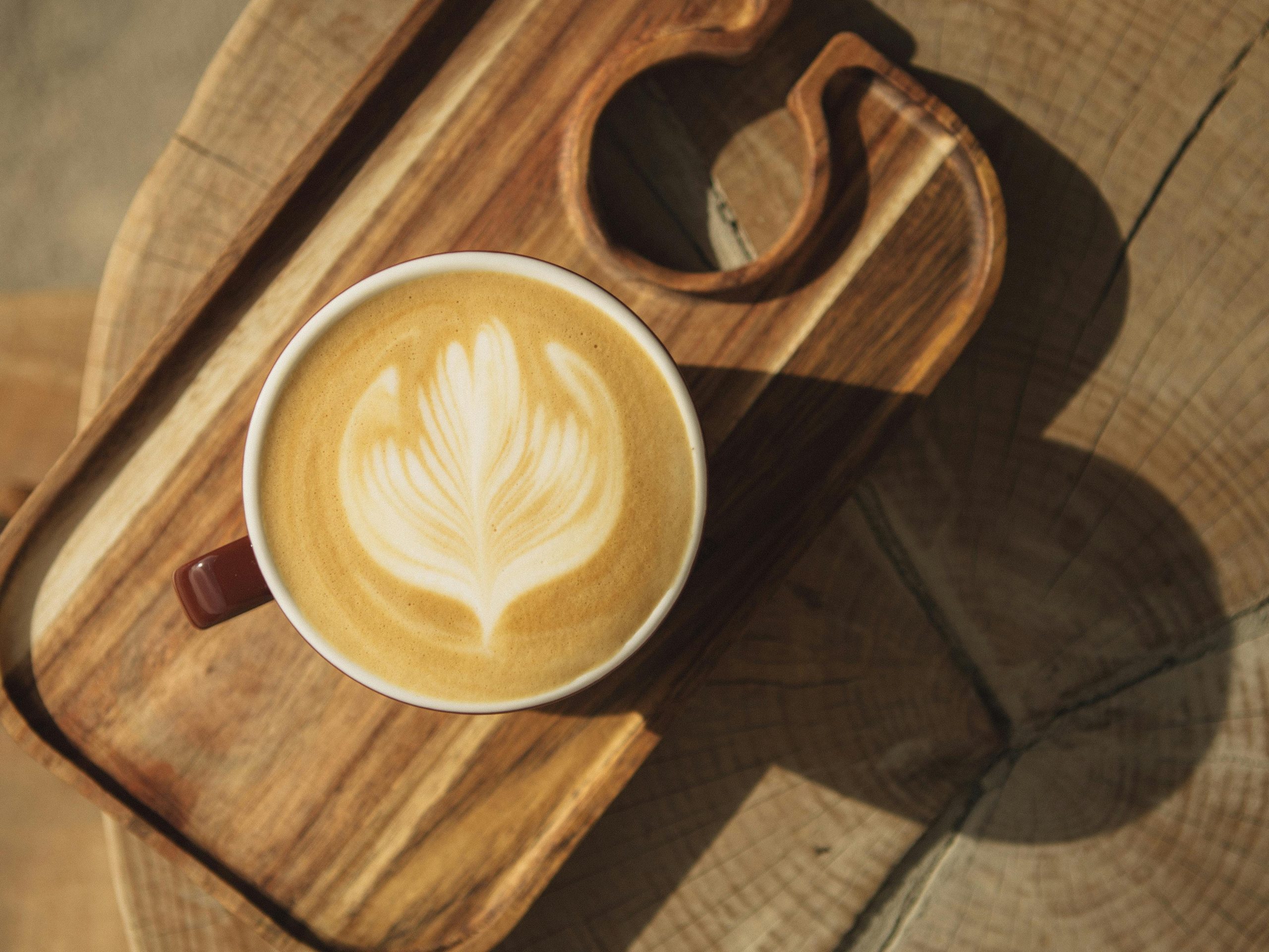 Mrzi vas da vežbate zimi? Ovo su činjenice koje će vam sigurno pružiti motivaciju 2 pexels raymond petrik 1448389535 28504478 scaled