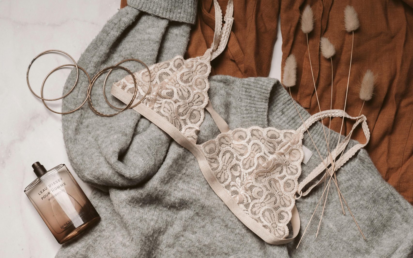 pexels taryn elliott 5405607 scaled e1738420641289