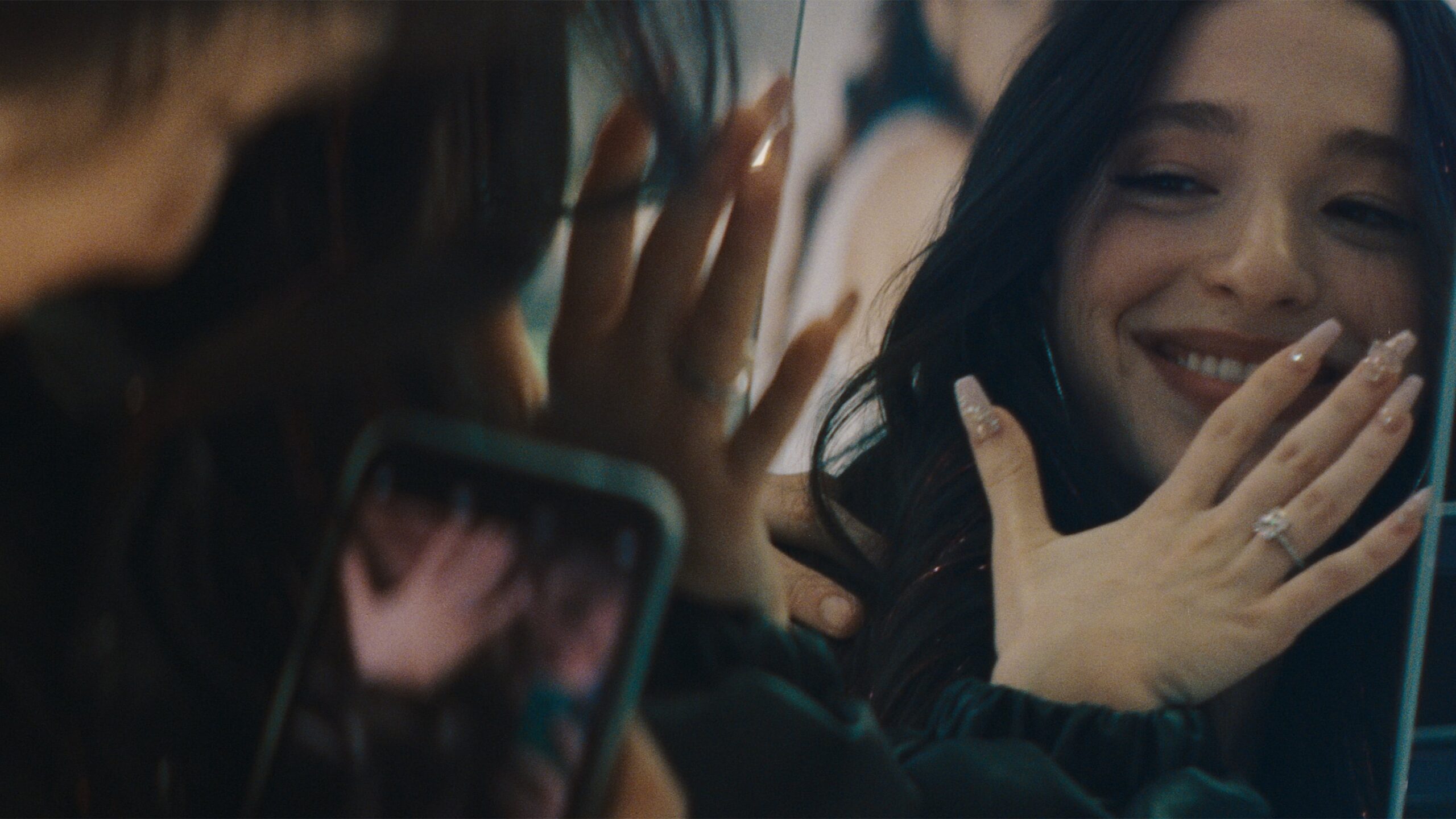 Osvrt na dobitnike Oskara 2025: Da li se slažete sa izborom? 7 ANora 4 scaled