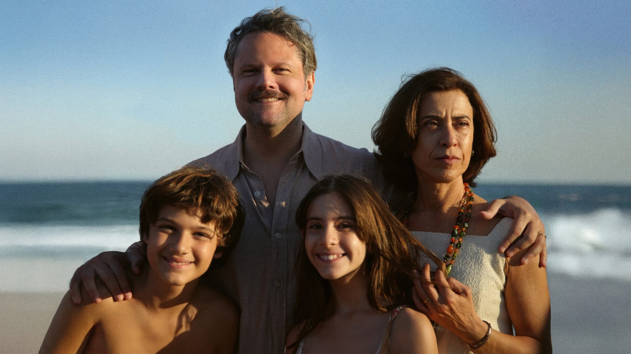 Osvrt na dobitnike Oskara 2025: Da li se slažete sa izborom? 10 Im still here scaled