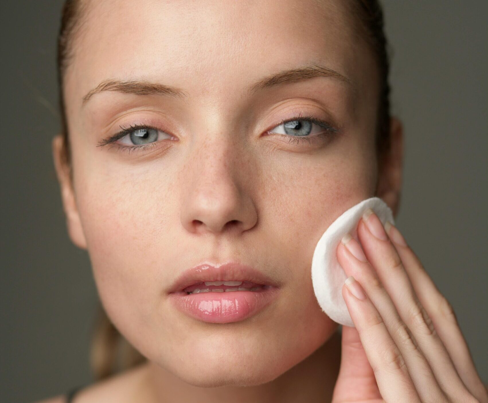 pexels boom 12585835 scaled e1741521568269