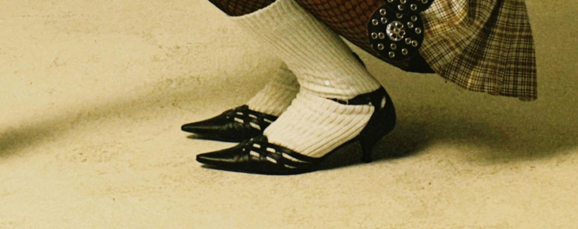 pexels bsy 1662047497 27832576