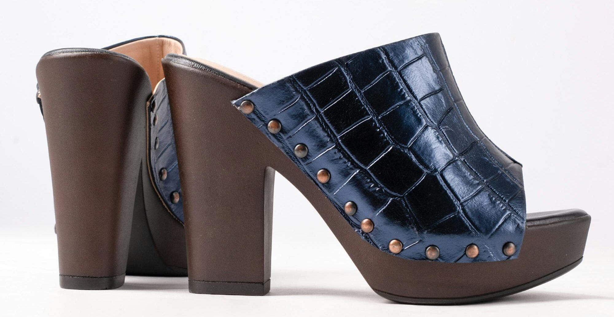 pexels jose martin segura benites 1422456152 26965806 e1740821901480