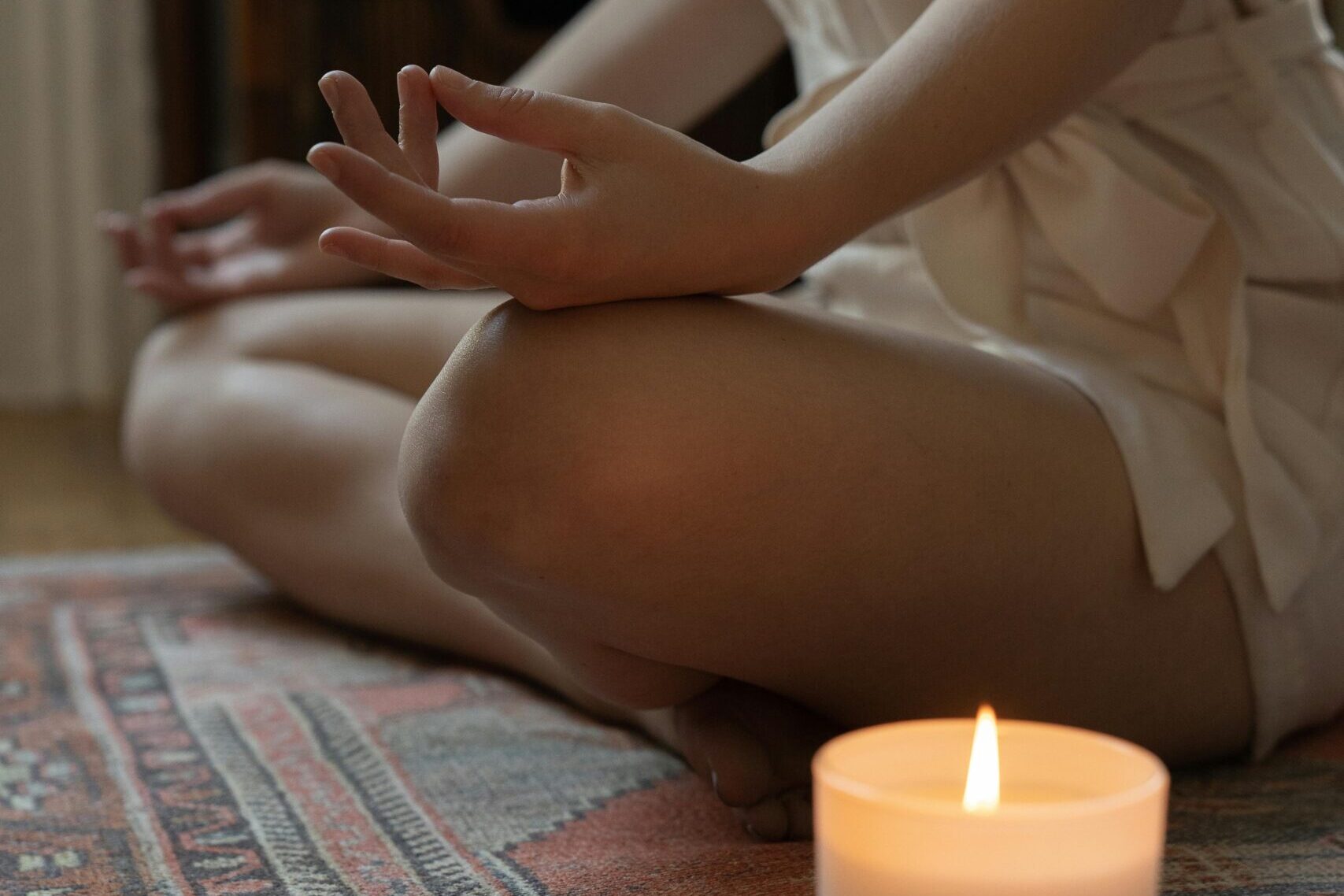 Veliko pomračenje Sunca u Devici: Zatvara se jedno poglavlje, otvara novo – spremite se za 7 promena! 1 pexels kevin malik 9032690 scaled e1741785160502