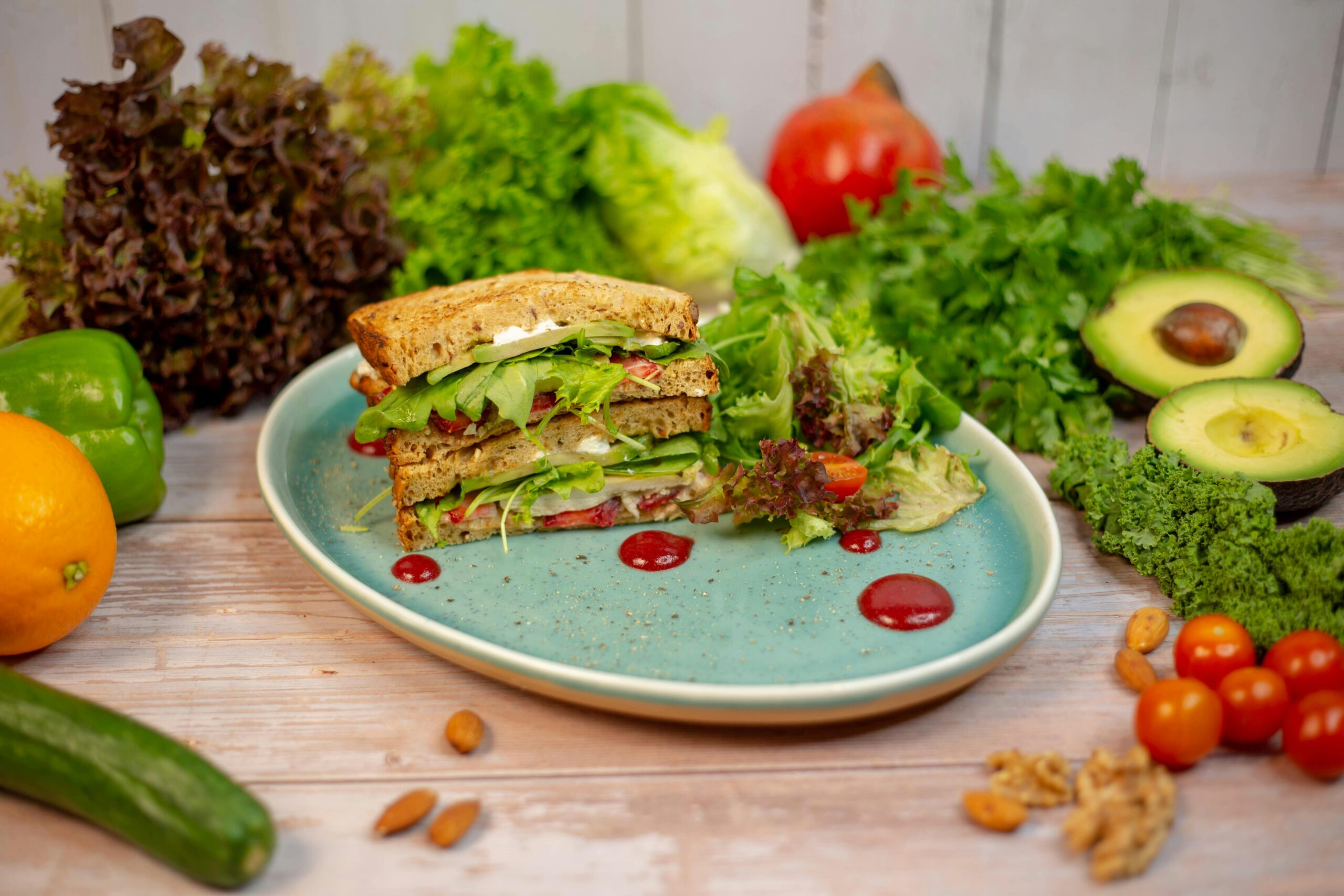 pexels shameel mukkath 3421394 14775663 scaled