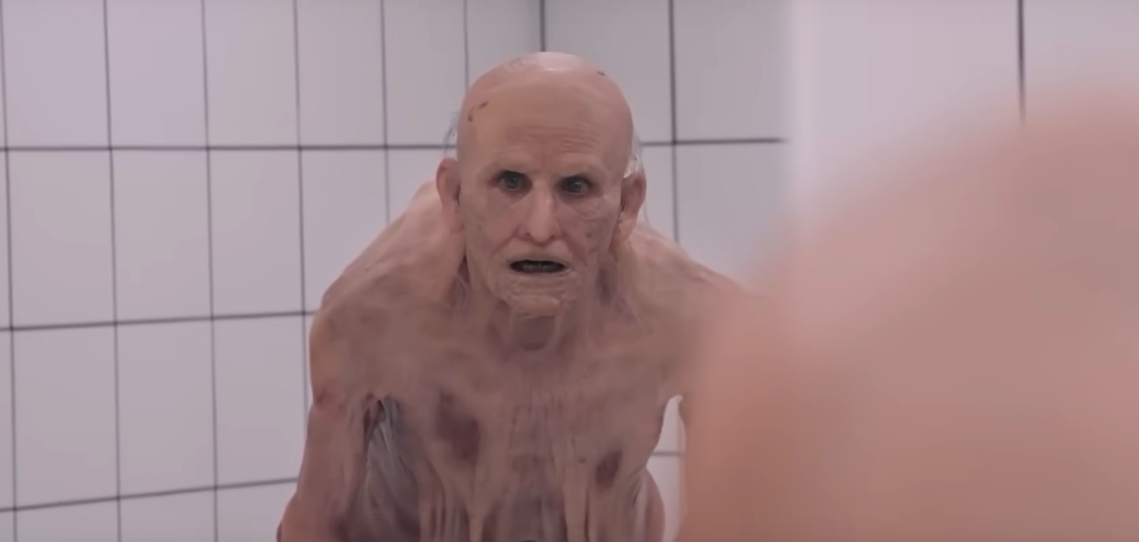 Osvrt na dobitnike Oskara 2025: Da li se slažete sa izborom? 19 the substance 1