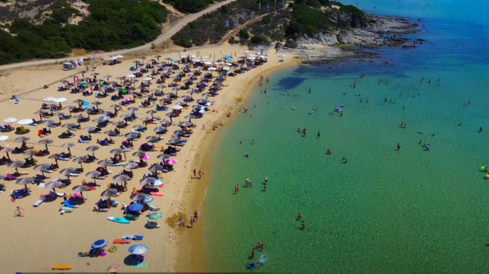 Letovanje u blizini Kavale: Fantastična mesta koja su više nego povoljna 1 325892 screenshot 2025 04 23 162405 f