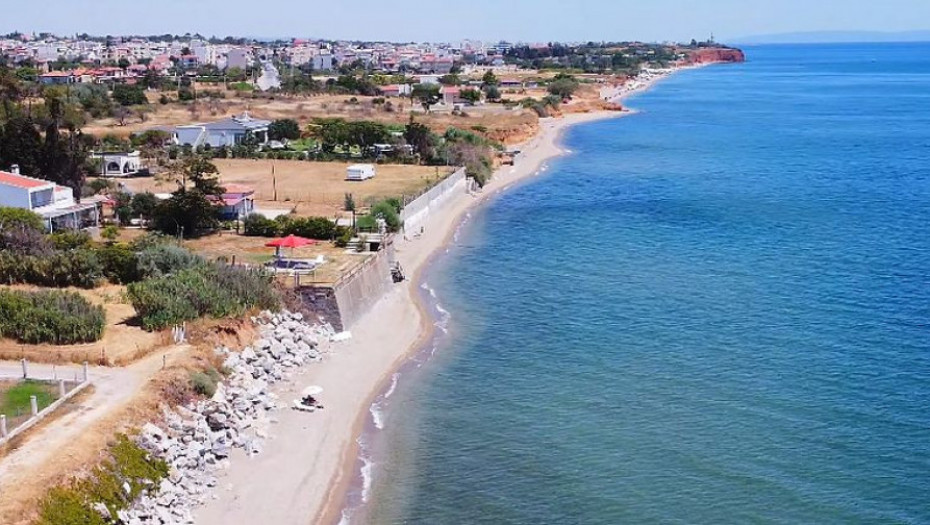 Letovanje u blizini Kavale: Fantastična mesta koja su više nego povoljna 2 325896 nea hili s