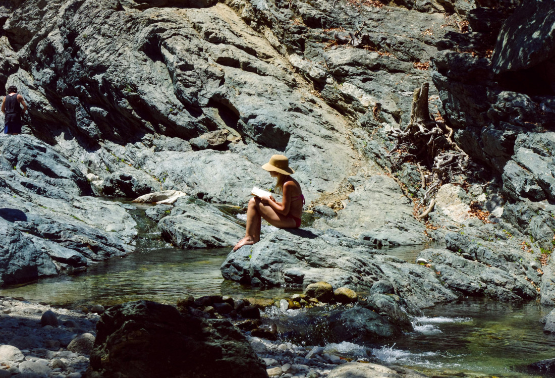 Letovanje u blizini Kavale: Fantastična mesta koja su više nego povoljna 4 325900 pexels marina gr 109305987 9641485 orig