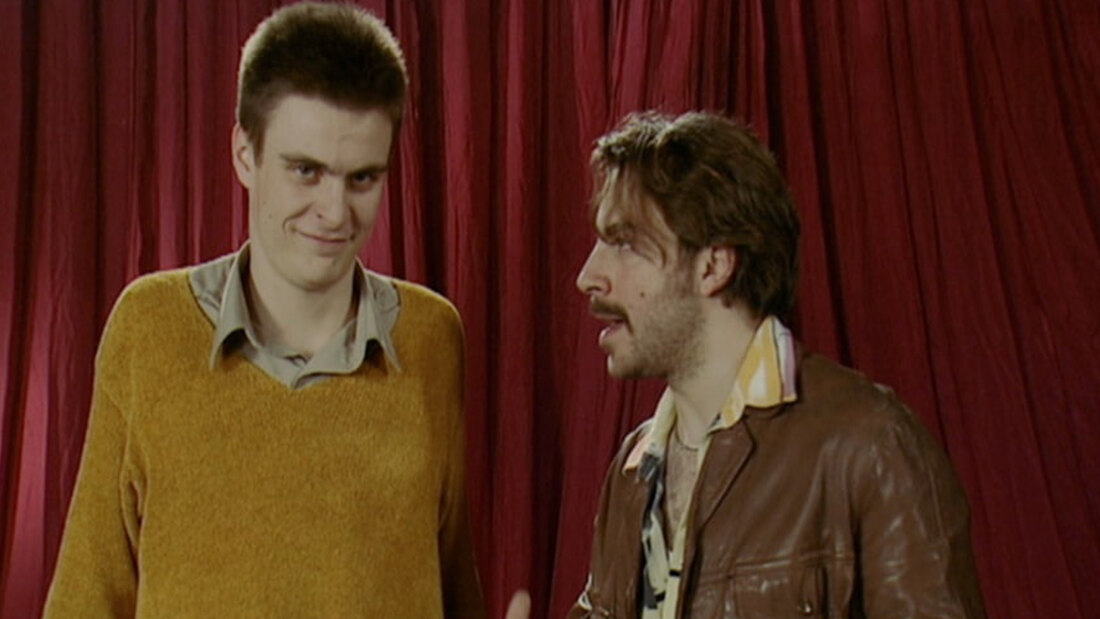 5 filmova za situacije kada zaista želite da isključite mozak 4 mala nocna muzika