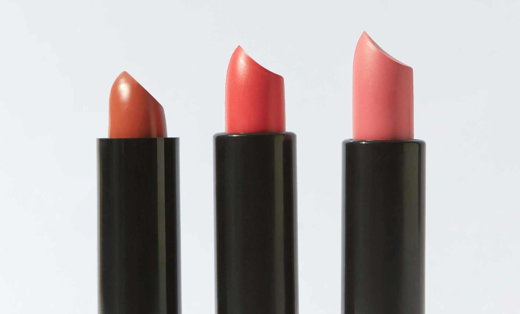 pexels ds stories 7256093 scaled e1743685824710