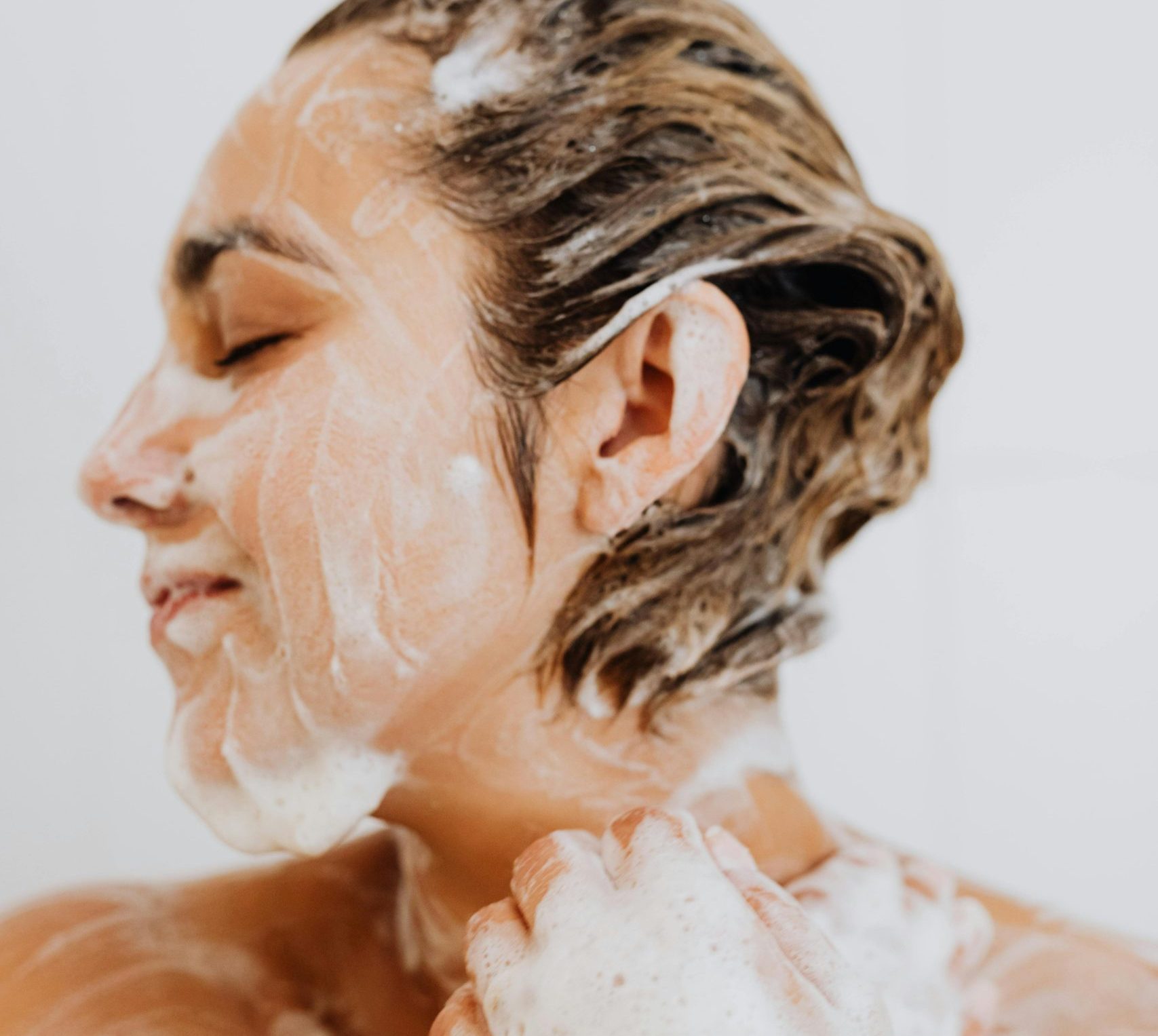 pexels karolina grabowska 5241028 scaled e1743680392346