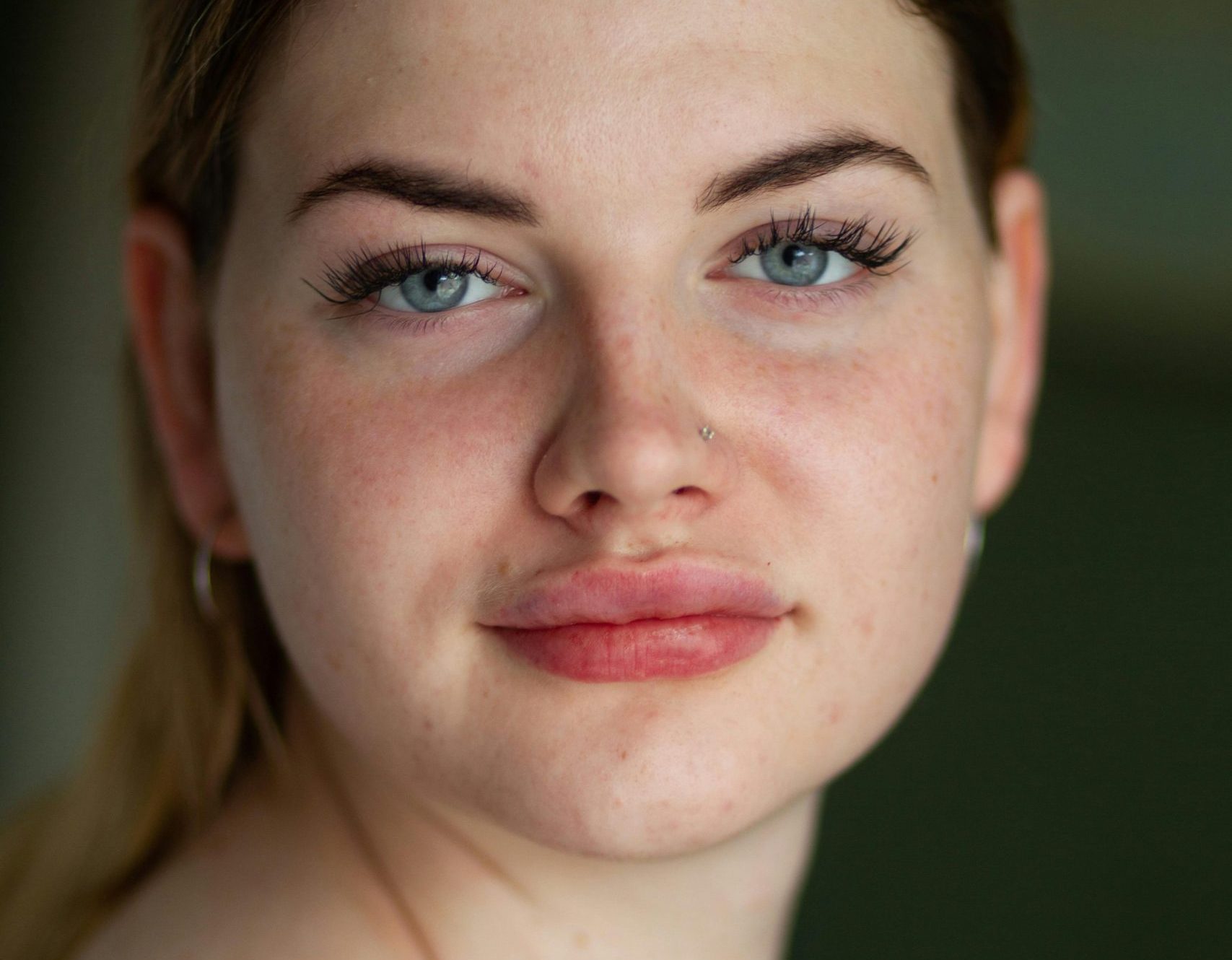 pexels olga volkovitskaia 131638009 17580289 scaled e1743685508776