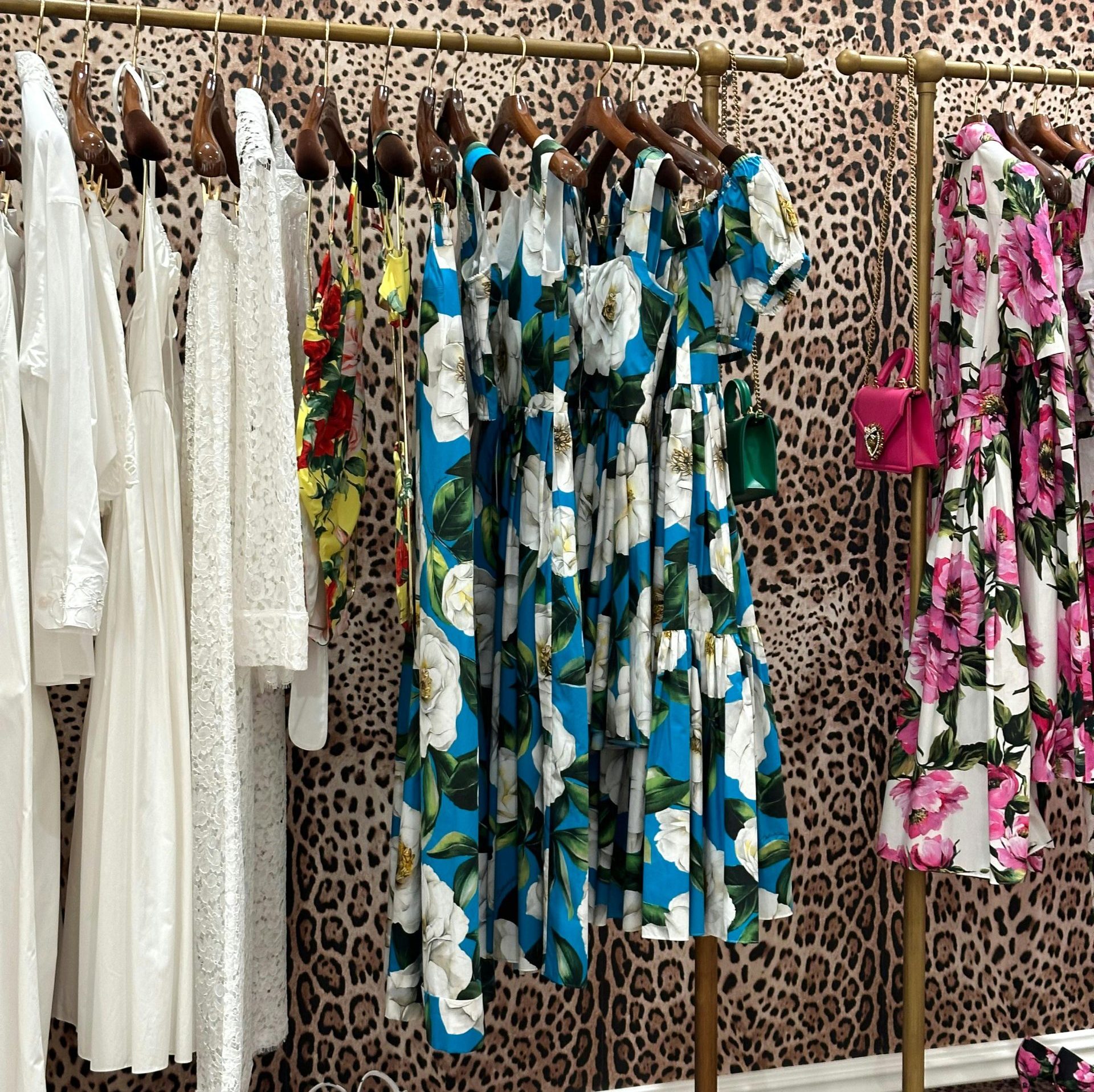 pexels sarah o shea 98049248 30927607 scaled e1743691354323