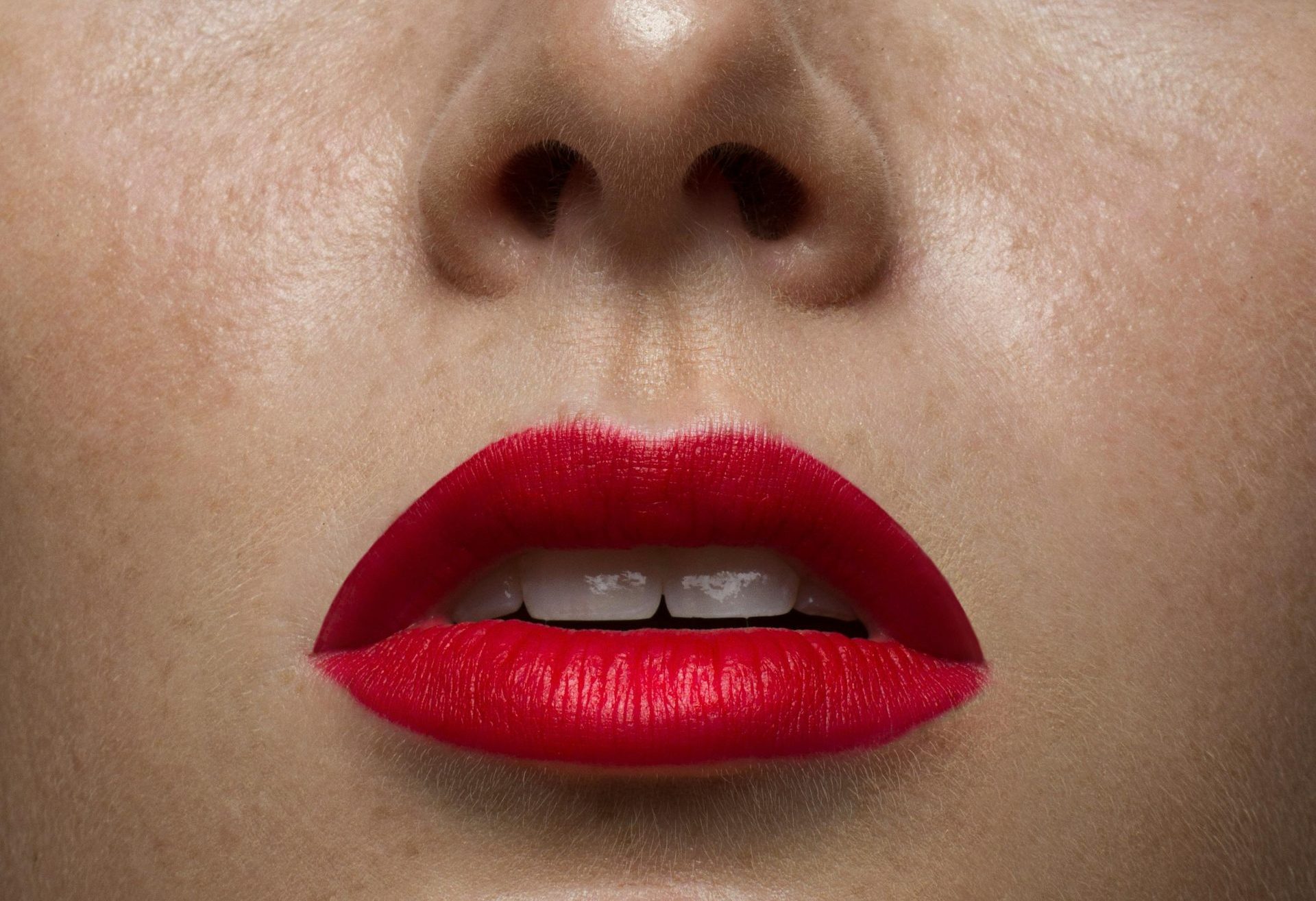 pexels tatan zuleta 454804389 17022639 scaled e1743685941814