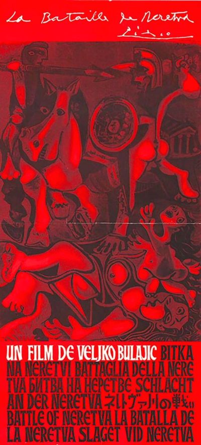 pikaso plakat e1745684373876