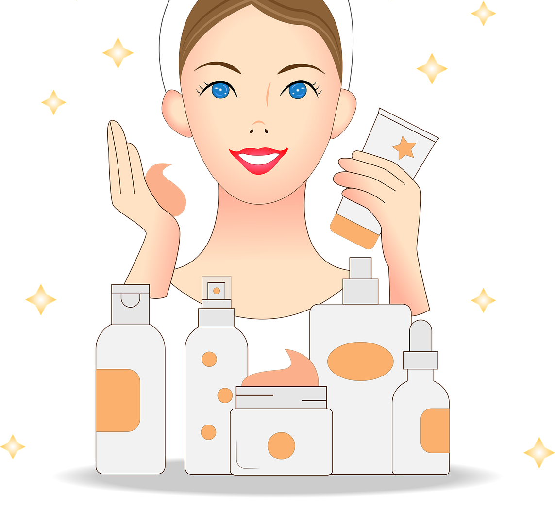 Hrana kao lek: Šta jesti za zdravlje celog tela 5 skin 7573077 1280 e1745578897196