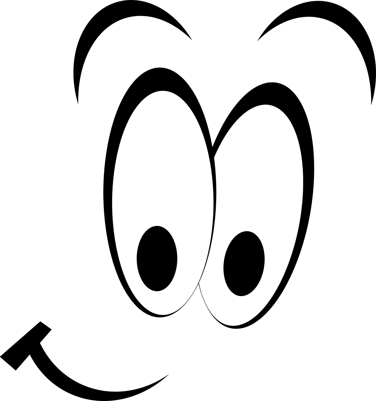 Hrana kao lek: Šta jesti za zdravlje celog tela 9 smiley 39984 1280