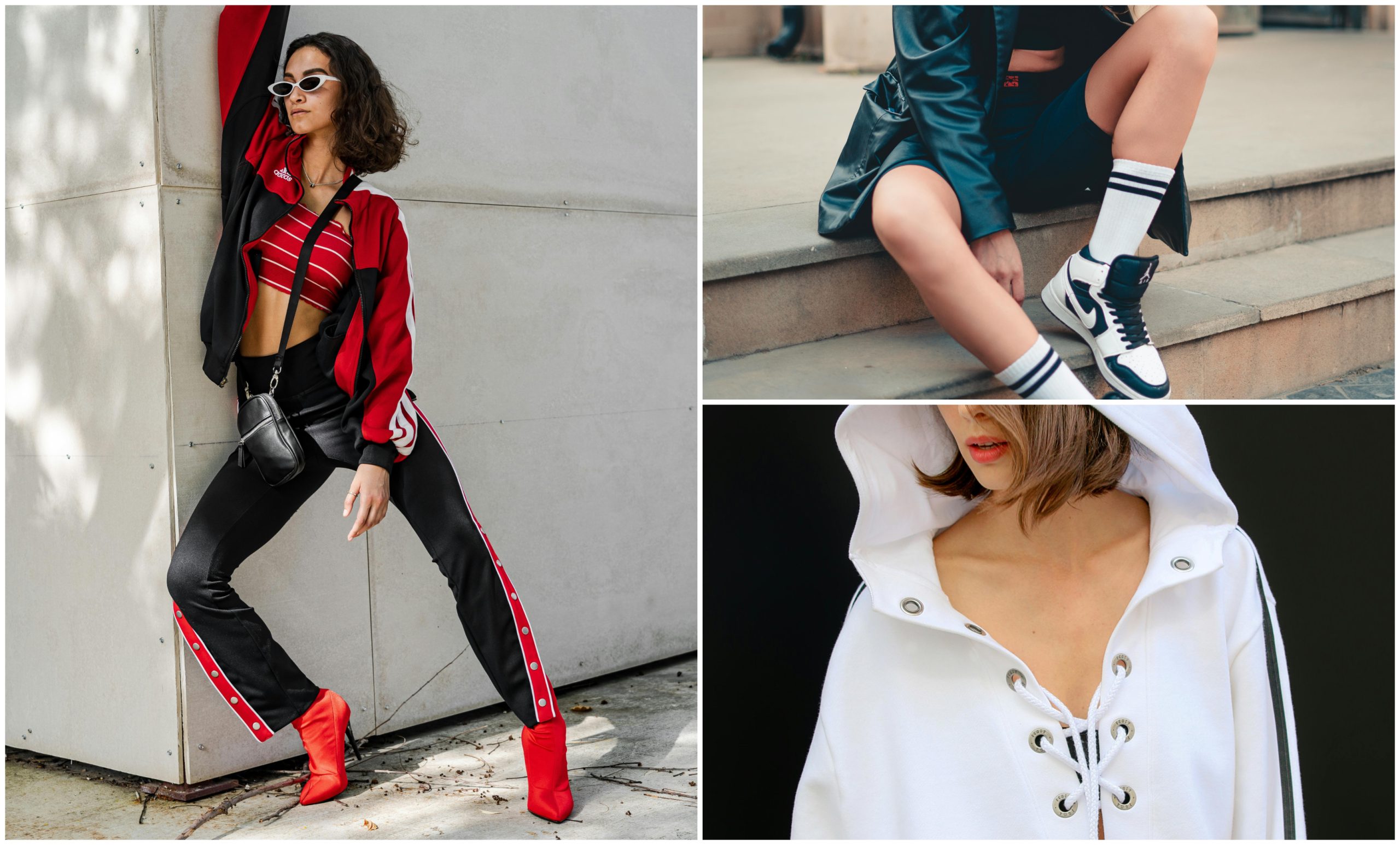 sportsko elegantni scaled