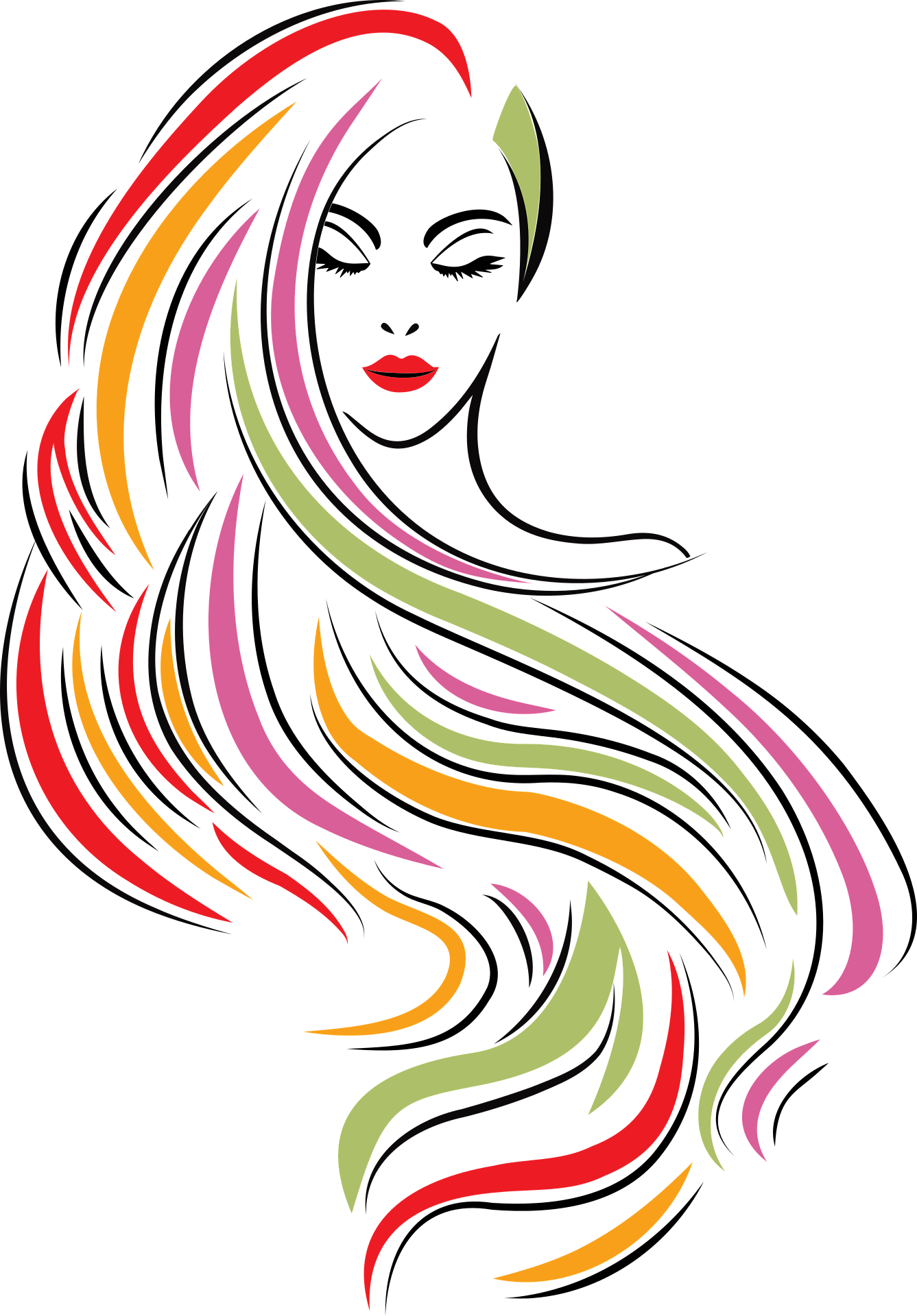 Hrana kao lek: Šta jesti za zdravlje celog tela 8 woman 7481192 1920