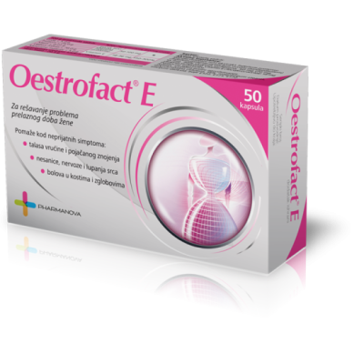 Najbolji biljni preparati za menopauzu u Srbiji – vodič za olakšanje simptoma 8 109376 01052020182728 e1747315632910