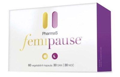Najbolji biljni preparati za menopauzu u Srbiji – vodič za olakšanje simptoma 2 femipause srbotrade e1747314844537