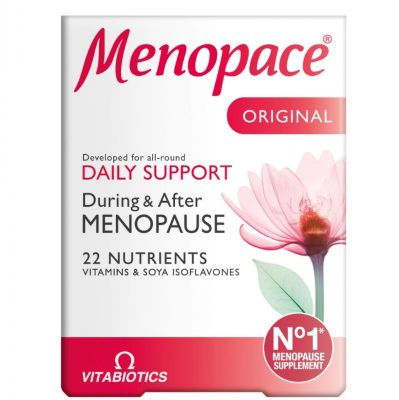 Najbolji biljni preparati za menopauzu u Srbiji – vodič za olakšanje simptoma 7 menopause e1747315560545