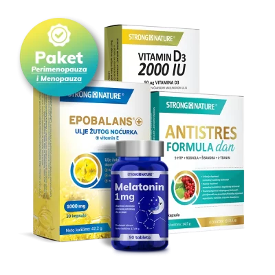 Najbolji biljni preparati za menopauzu u Srbiji – vodič za olakšanje simptoma 5 paket perimenopauza i menopauza 675c1b250e9de e1747315197575