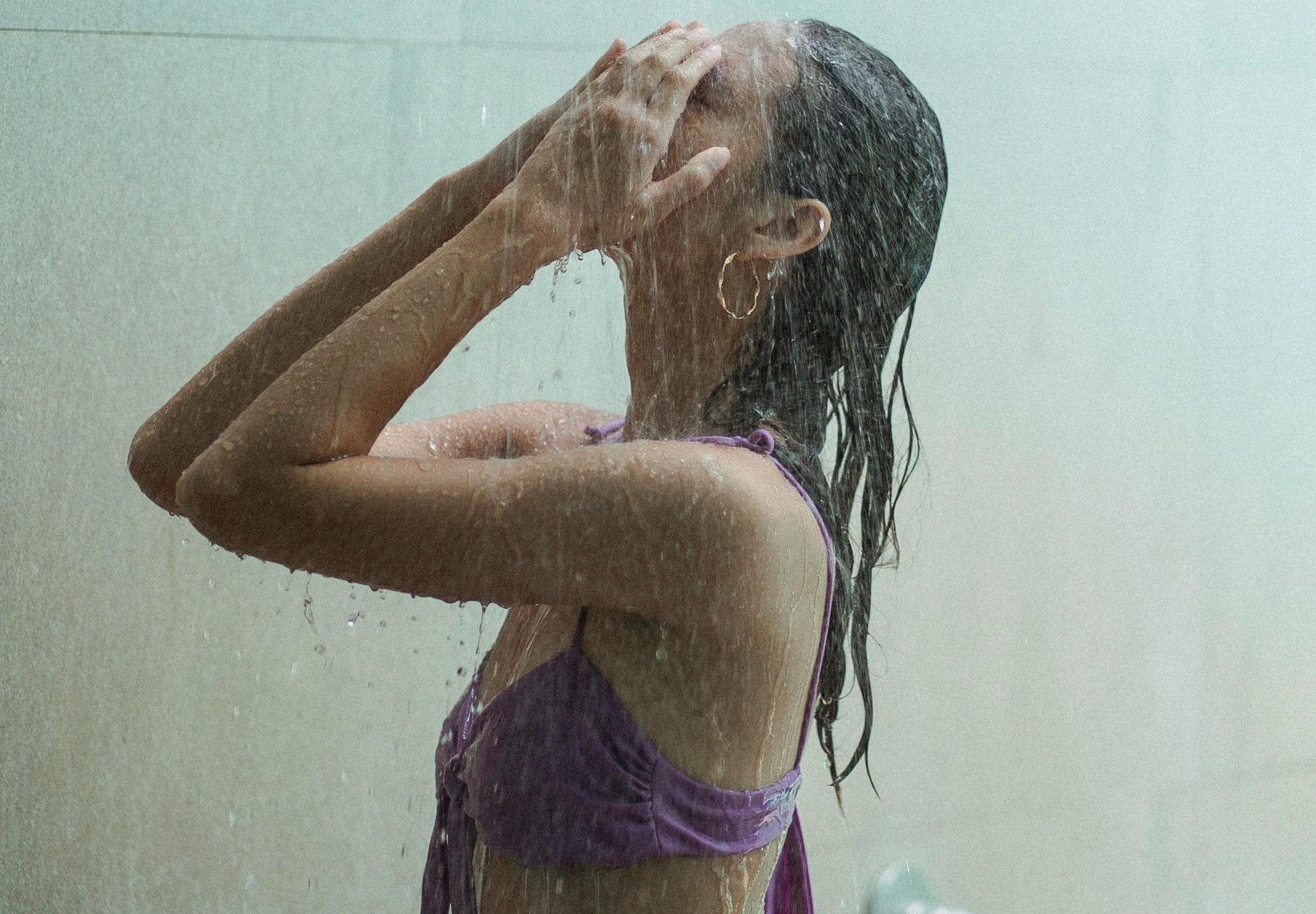 Ako patite od nadutosti i loše probave, ili anksioznosti i depresije, možda imate problem sa ovim nervom 4 pexels armin rimoldi 5269489 scaled e1747136395731