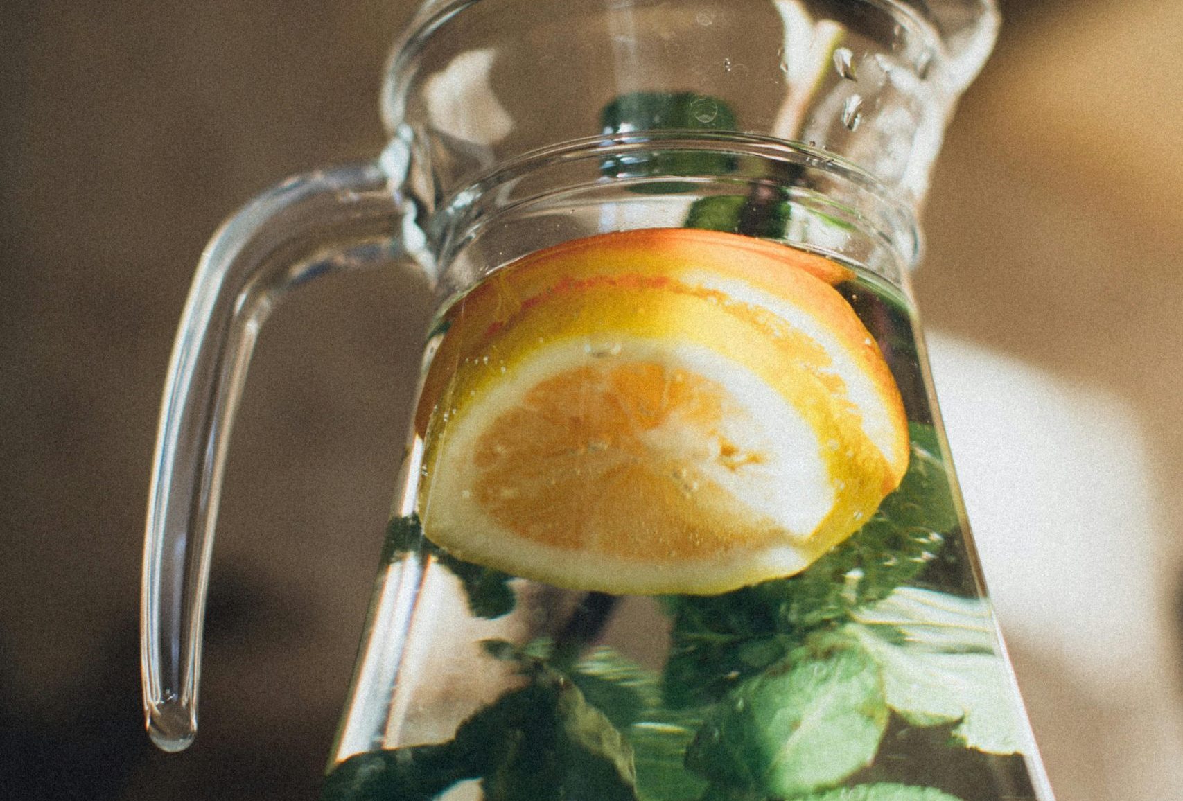 Zaboravite na tablete za smirenje – ova biljka čini čuda za vaš um i telo! 1 pexels elina sazonova 2705644 scaled e1747310236988