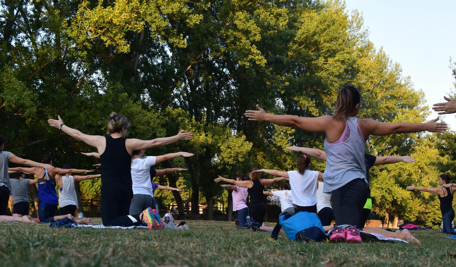 Šta je biohaking? Da li su velnes i holistički pristup hir ili nasušna potreba? 2 pexels rui dias 469842 1472887 scaled e1748439043981