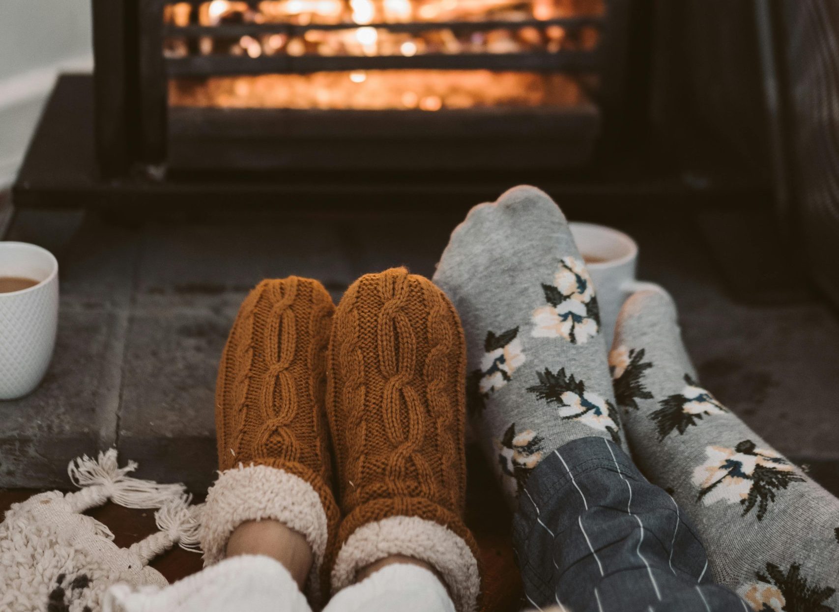 Anemija: 12 tihih simptoma koje nikako ne smete da ignorišete 1 pexels taryn elliott 4231477 scaled e1748000827330