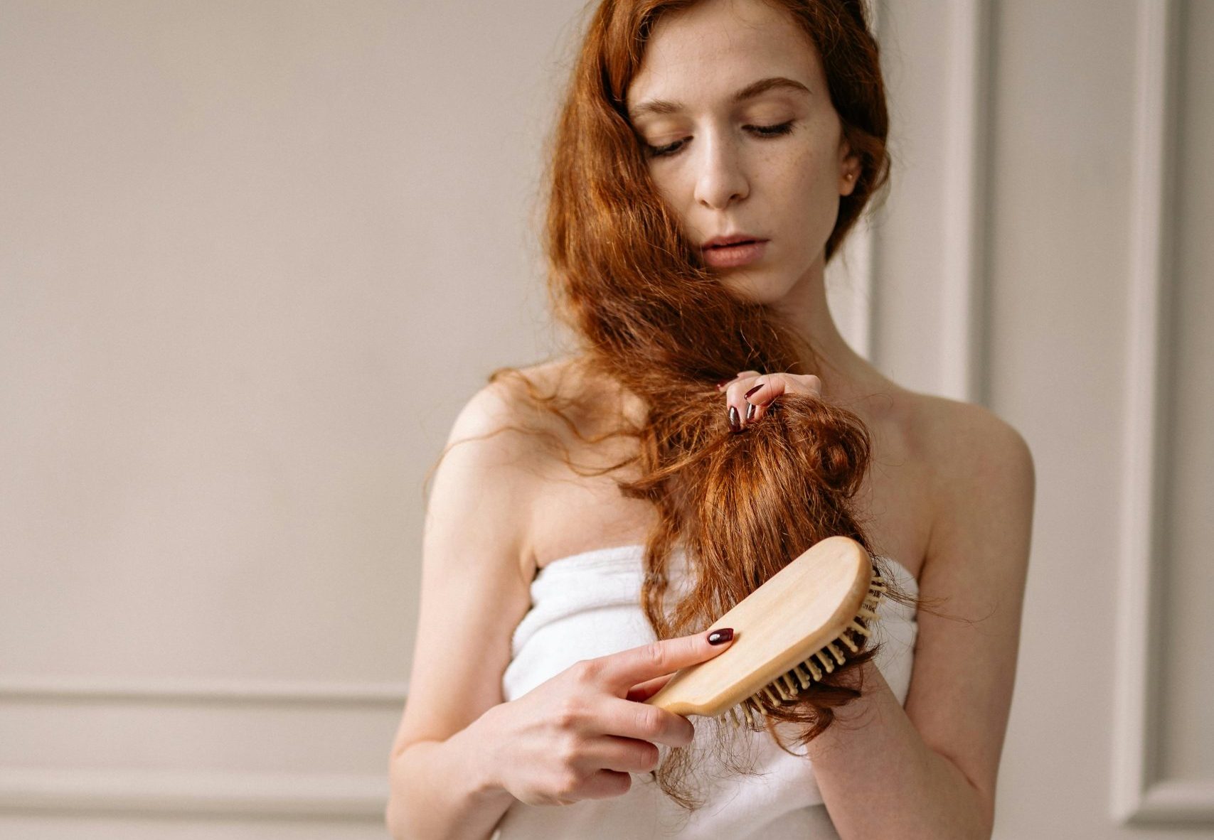 Anemija: 12 tihih simptoma koje nikako ne smete da ignorišete 2 pexels yankrukov 7020309 scaled e1748000897369