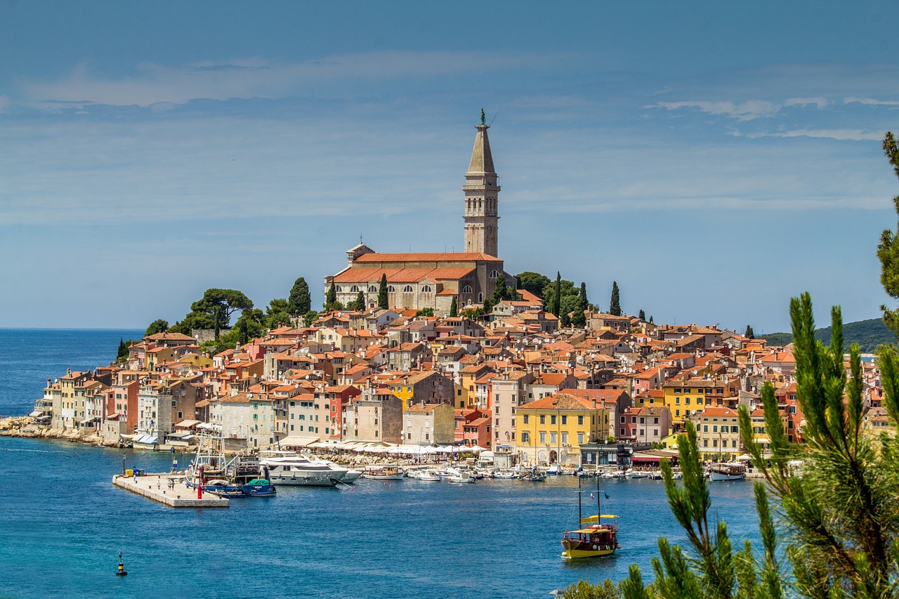 rovinj 4300772 1280