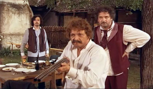 Najgledaniji domaći filmovi u ovom veku: Pobednik je sasvim neočekivan! 6 ivkova slava