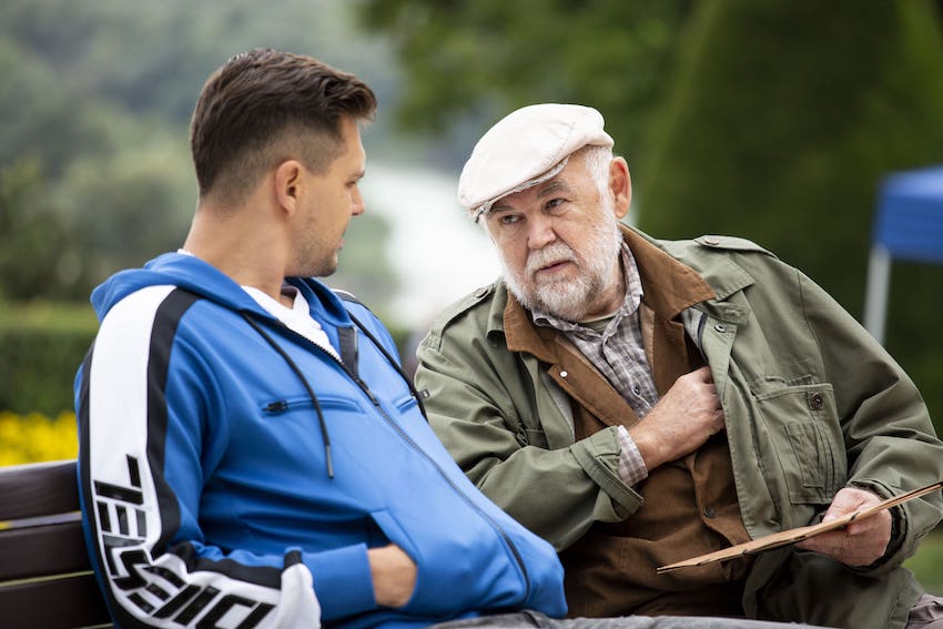 Najgledaniji domaći filmovi u ovom veku: Pobednik je sasvim neočekivan! 2 juzni vetar 2