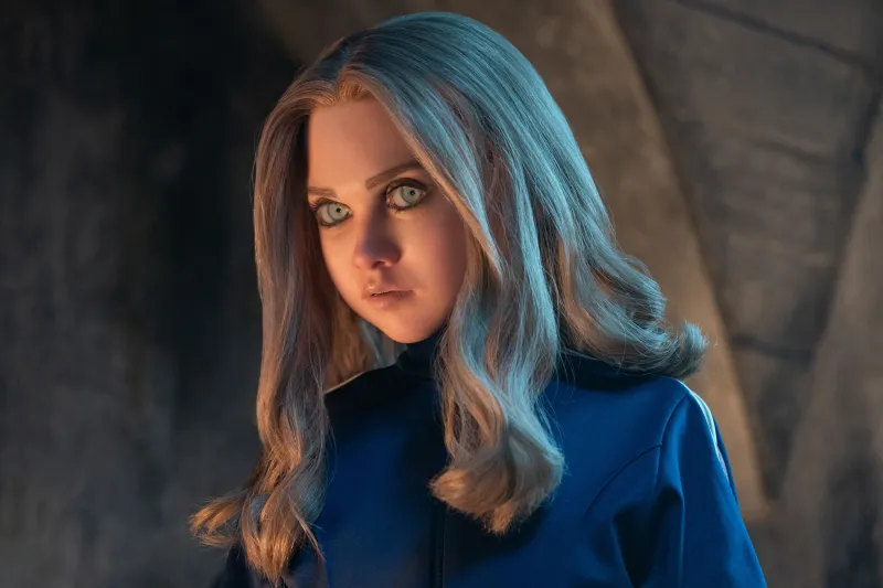 20 filmova koji izlaze na leto 2025. 9 megan 2