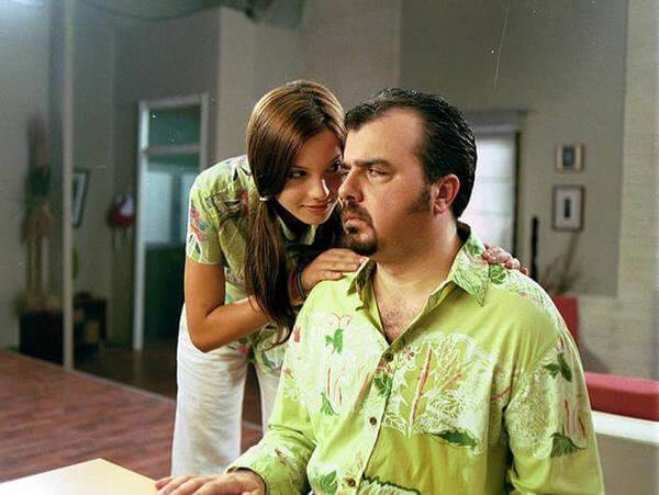 Najgledaniji domaći filmovi u ovom veku: Pobednik je sasvim neočekivan! 8 mi nismo