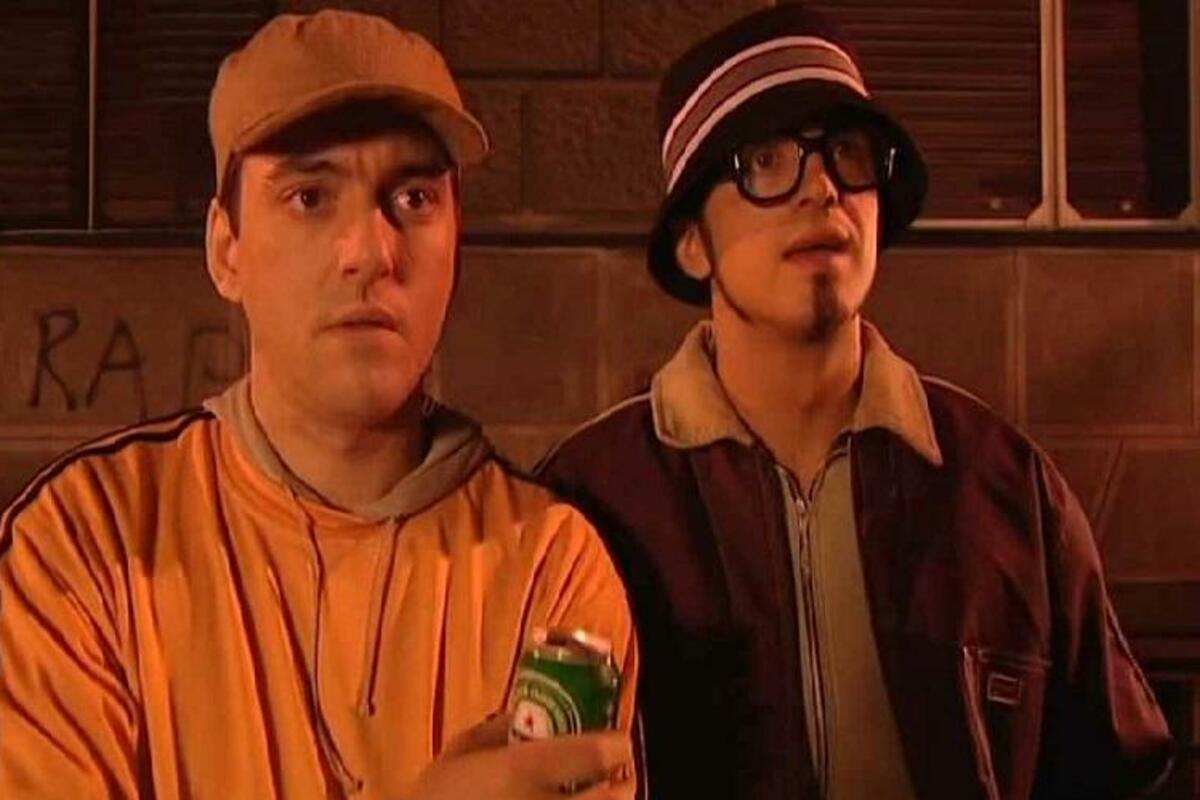 Najgledaniji domaći filmovi u ovom veku: Pobednik je sasvim neočekivan! 5 munje