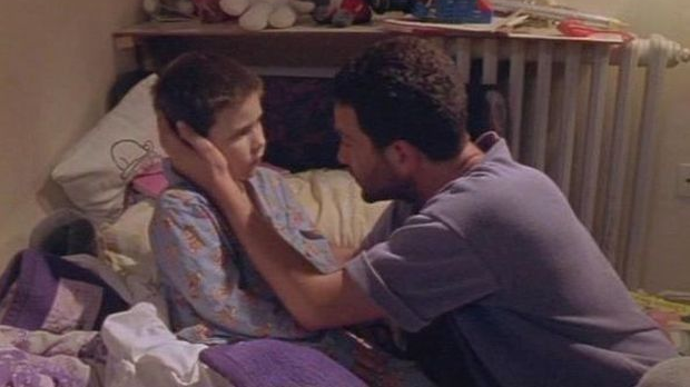 Najgledaniji domaći filmovi u ovom veku: Pobednik je sasvim neočekivan! 1 nebeska udica