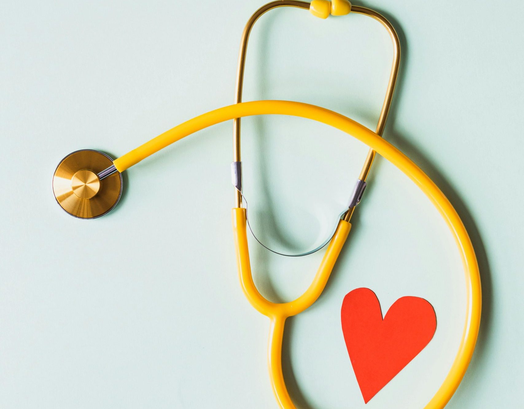 Na kom boku spavate? Samo jedna strana je ona prava, ako želite da budete zdraviji 3 pexels karolina grabowska 4386467 scaled e1749380769370