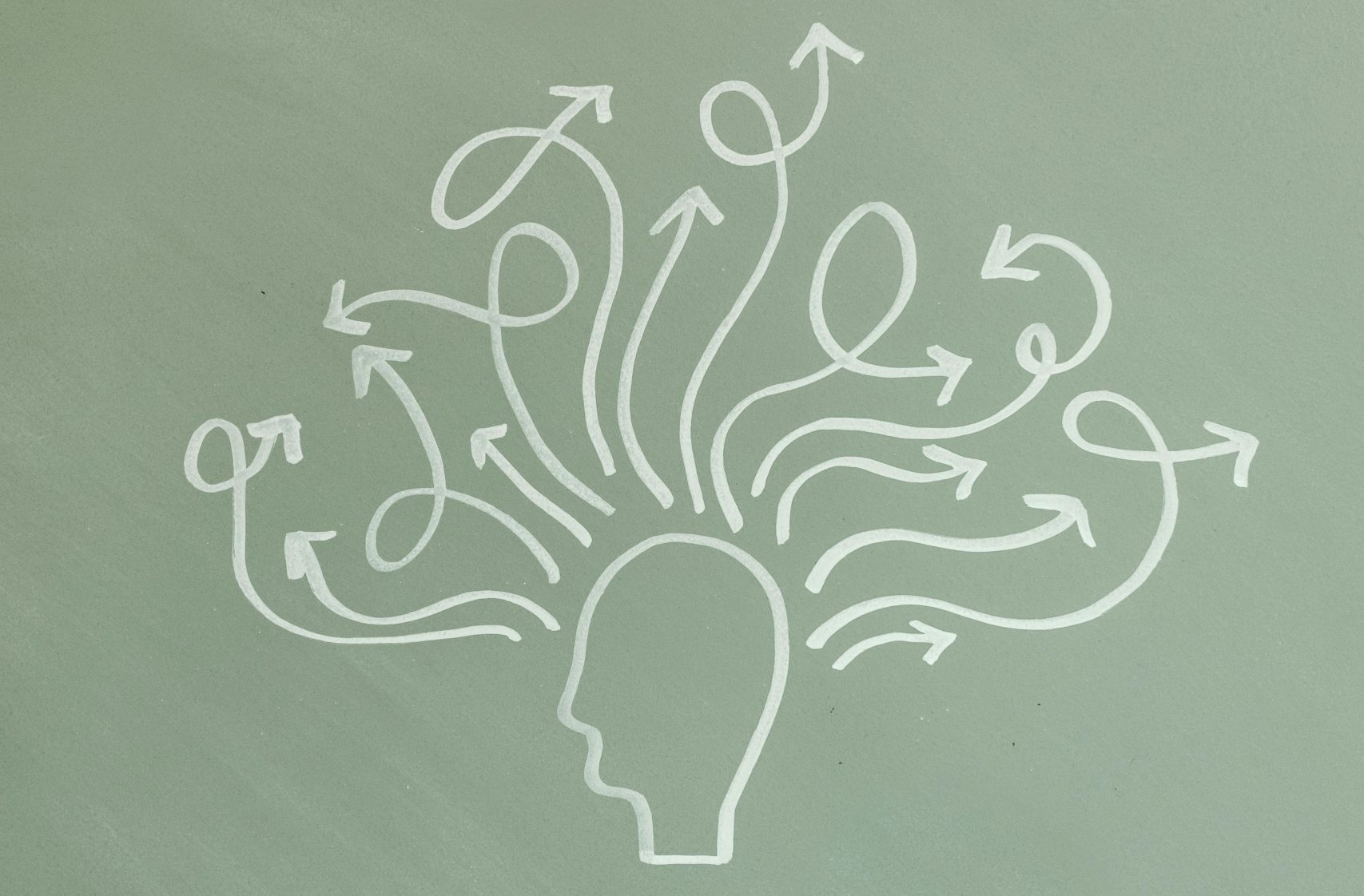 Na kom boku spavate? Samo jedna strana je ona prava, ako želite da budete zdraviji 1 pexels tara winstead 8378740 scaled e1749380258688