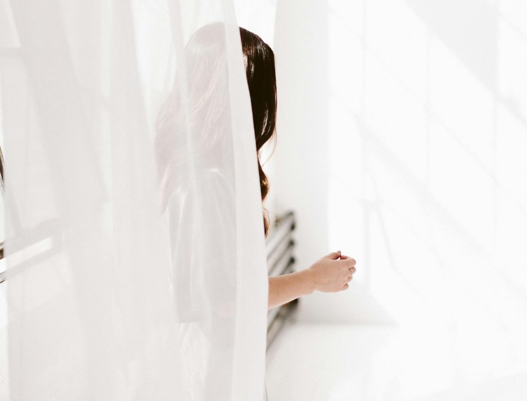 „Lavender Girl“, novi trend u odevanju, uređenju doma, ali i ishrani i načinu života 2 pexels tiarrasorte 30337241 scaled e1749383543178