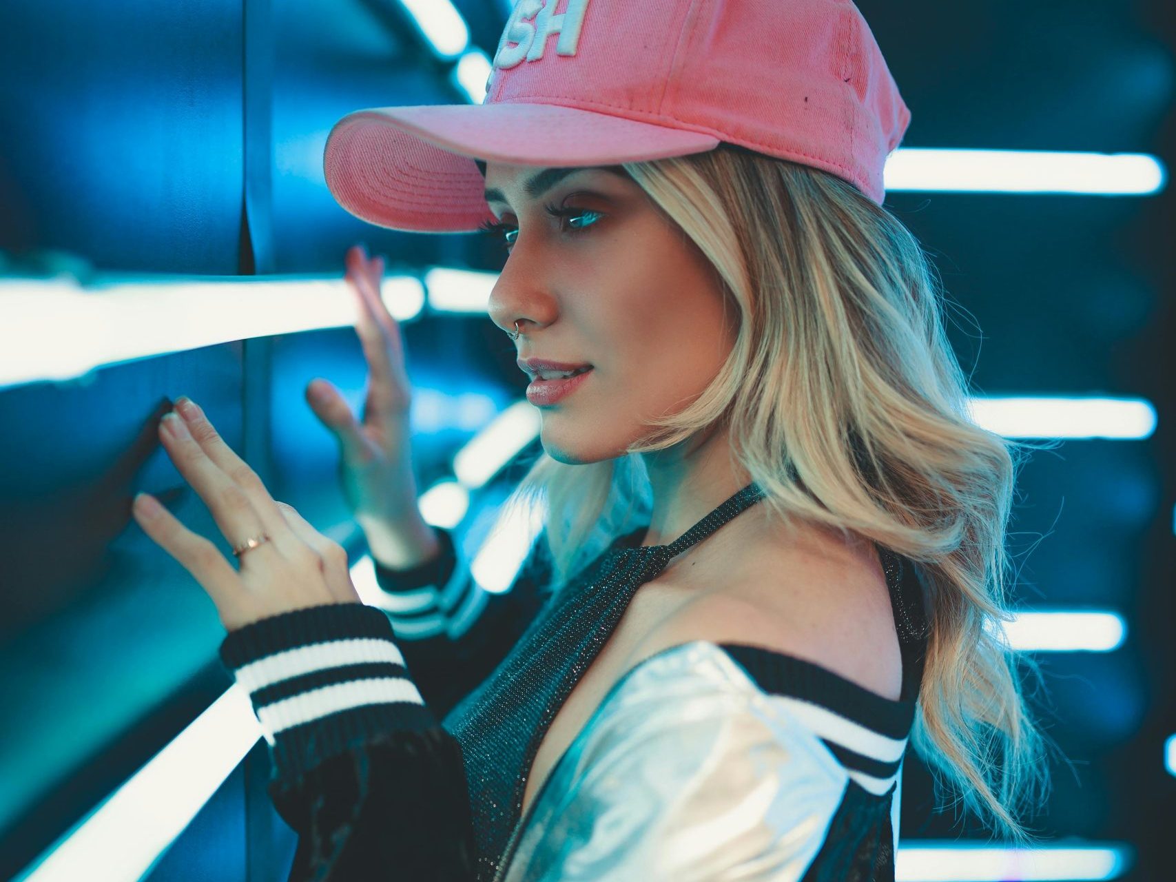 pexels wesleydavi 2901918 scaled e1749395402363