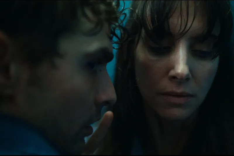 20 filmova koji izlaze na leto 2025. 15 together