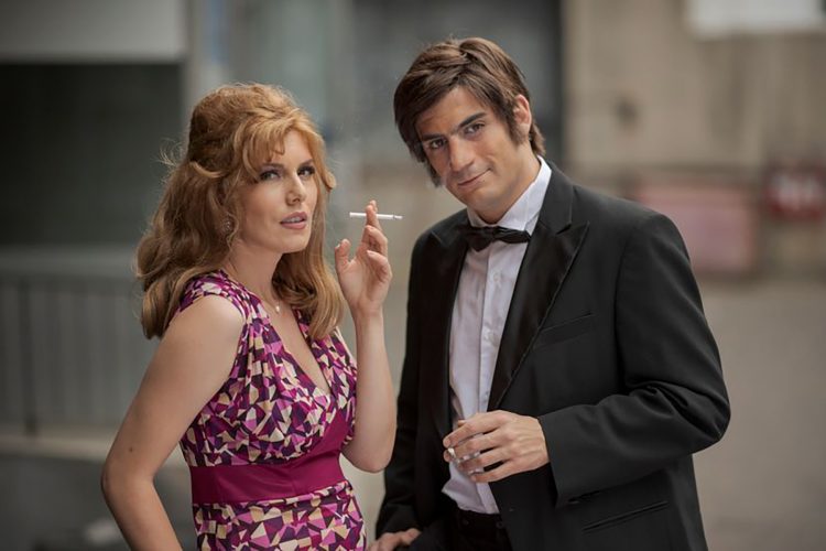 Najgledaniji domaći filmovi u ovom veku: Pobednik je sasvim neočekivan! 9 toma