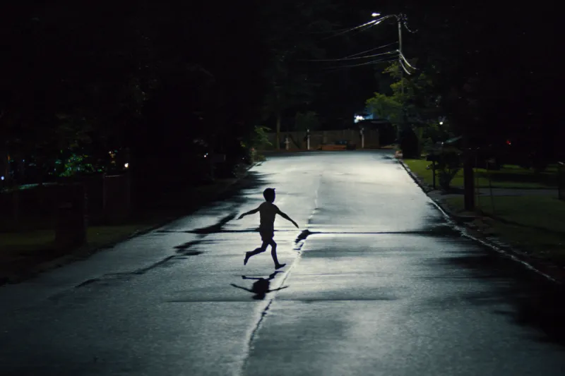 20 filmova koji izlaze na leto 2025. 17 weapons