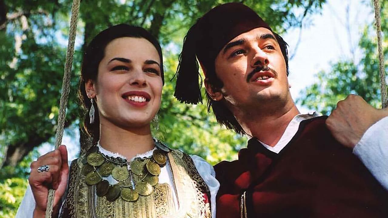 Najgledaniji domaći filmovi u ovom veku: Pobednik je sasvim neočekivan! 10 zona zamfirova