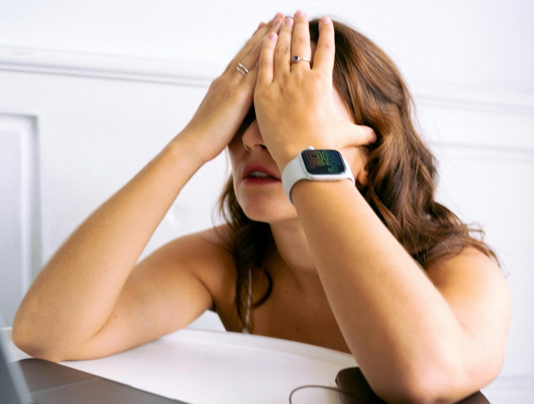 “Vrelina koja ubija tiho”: Kako prepoznati i sprečiti toplotni udar pre nego što bude kasno 1 pexels anntarazevich 6173661 scaled e1753201248219